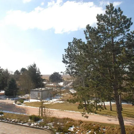 Haus-atlantis-whg-07 Διαμέρισμα