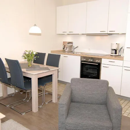 Haus-atlantis-whg-07