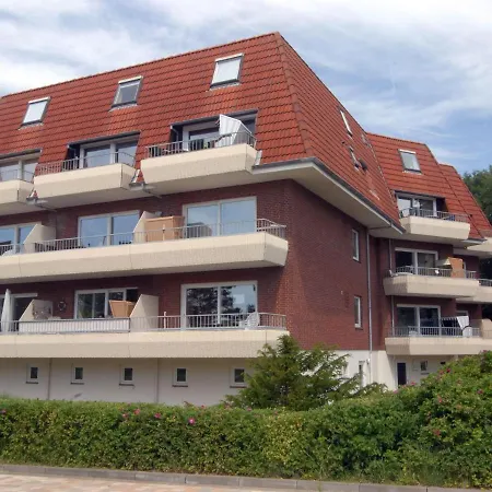 Haus-atlantis-whg-07 *